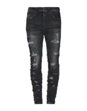 [R13] R13 Jeans - Item 42704228