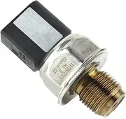 1PCS Spare Parts Automotive Fuel Rail Pressure Switch Sensor 55PP19-02/55PP1902 Engine Fuel Pressure Sensor