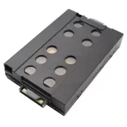B300 Hard Disk Drive HDD Caddy Cable sponge for Getac