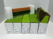 Printer Toner Compatible With Brother Pinter HL-3140CW & More See Pics 0160