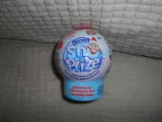 ELF ON THE SHELF SECRET SNO PRIZE MINI FIGURE IN THE SNOW SERIES 1 NEW SEALED