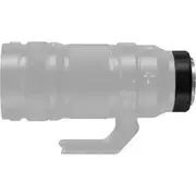 Panasonic LUMIX 1.4x Teleconverter for (S) Series