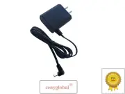 AC Adapter For Honeywell Voyager 1400G / Hyperion 1300g / Xenon 1900 Power Cord