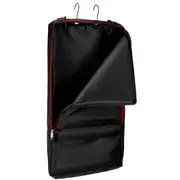 Horse Tack Carry Bag Bridle Halter Bag Pouch Storage Bag Portable Equestrian