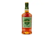 Kentucky Owl The Wiseman Kentucky Straight Rye Whiskey 700ml