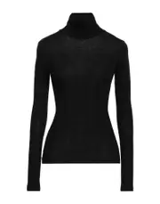 [DONDUP] DONDUP Turtlenecks - Item 14409356