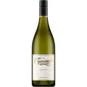 Clairault Chardonnay 750mL