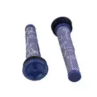 2019 Pre Motor Filter Cleaner For Dyson SV03 SV05 SV06 SV09 Replacement Parts F