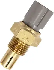 Coolant Temperature Sensor for Lexus is for Corolla for Land Cruiser for AURIS OE 8942460010 8942428020 Engine Coolant Water Temperature Sensor