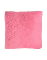 [NUWOOLA] NUWOOLA Pillows and pillow cases - Item 58074832