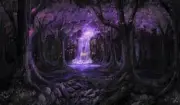 Reach The Realm of Twilight Activation, Elves and Fairies, Realm Access, Djinn