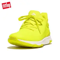 在飛比找momo購物網優惠-【FitFlop】VITAMIN FFX MENS GLOW