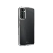 3sixT PureFlex (RC) Phone Case for Samsung Galaxy S23FE - Clear