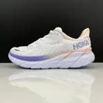 HOKA ONE ONE CLIFTON 8MEN和WOMEN跑步鞋，透氣網眼超輕運動鞋，SIZE36-45 E2PG