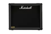Marshall : 1936VL: Marshall 2 x 12 Cab w/- Vintage 30's