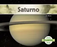 在飛比找博客來優惠-Saturno / Saturn