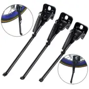 Kickstand Children Bike Side Kickstand Support Foot Brace Bicycle Parking Stand