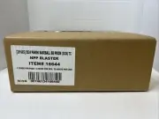 2024 Panini Prizm Baseball Blaster Box Factory Sealed Case 20 Boxes B3