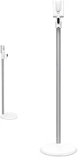 [Dyson] V11 Dok Charging Dock 970778-01