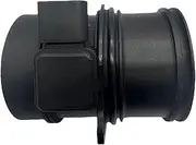 Engine Parts Car Mass Air Flow Meter MAF Sensor for Land-Rover for Discovery III for Range for Rover Sport 5WK97010Z PHF500100