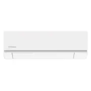 Westinghouse 2.7/3.5kW Split System Reverse Cycle Air Conditioner