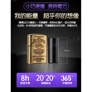 【專業錄音】不用等現貨免運費！16 32G 20天連續超長錄音 400小時 錄音筆 機錄音筆密錄器 USB 隨身碟 行車