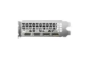 Gigabyte GeForce RTX 3050 WindForce OC V2 6G Graphics Card (GV-N3050WF2OCV2-6GD)