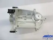 ALCATEL-LUCENT 3CC13473ADAA 01 18/23/25GHz 10dB COUPLER GR3108