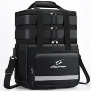 Maelstrom Lunch Box for MenInsulated Lunch Bag Women/MenLeakproof Lunch Cooler