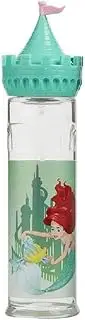 Disney Perfume - Z8176K, 100 ml