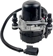 Secondary Air Injection Pump Compatible With Toyota Sequoia Tundra Land Cruiser 17610-0S030 176100S030
