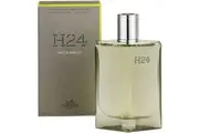 H24 Eau De Parfum Refillable for Men EDP 175ml
