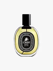 L'Ombre Dans L'Eau EDP