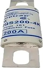PDOLIGBDN A70QS800-4 A70QS600-4K A70QS175-4 A70QS300-4 A70QS350-4 A70QS400-4 A70QS450-4 A70QS500-4 A70QS600-4 Fuse(A70QS500-4)