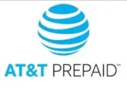 AT&T Prepaid ESIM Only $35, $50, $65 & $75 Unlimited Talk,Text,Data 30 Days