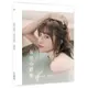 你的小精靈: 陳敬宣寫真Photobook (電眼版) eslite誠品