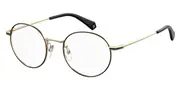 POLAROID-PLD D361/G-RHL-5020-GLASSES FRAMES