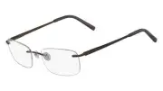 Men Airlock VALOR 202 210 54 Eyegasses