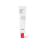 COSRX AC AC Collection Ultimate Spot Cream (Renewal) 2.0 30g