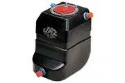Jaz Products Pro Stock Fuel Cell With Foam 7.6 Litre (2 Gal) 7" L x 9" W x 10" D