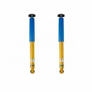 Bilstein B6 Shocks Rear for Ford Transit-150 2015-2022