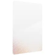 ZAGG XTR3 Glass Screen Protector for iPad Pro 13" (M4)
