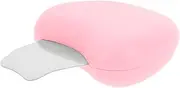 Beaupretty Blackhead Scraper Deep Cleansing Facial Exfoliator Multi-use Beauty Spatula for Nose Forehead Care Tool for Tight Skin