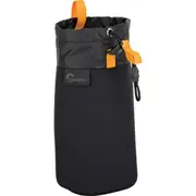 Lowepro Protactic Bottle Pouch Black/Noir