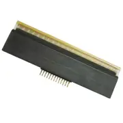Genuine New Printhead FOR TSC TTP-342E Thermal Label Barcode Printer 300dpi