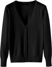 [Generic] Ladies Coats Size 16 Lightweight, Womens Quilted Jackets Plus Size Crochet Cardigans for Women Mesh Ladies Summer Jackets Sized 18 Denim White Cardigan Oversized Quilted Coats