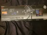 Outdoor Pro Attic Mount HD Antenna