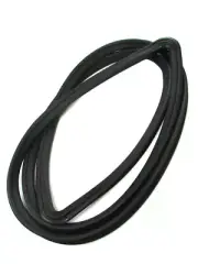 1955 - 1957 Windshield Seal for Ford Thunderbird 2 Door Hardtops
