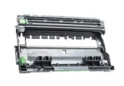 Compatible DR2425 drum unit for Brother HLL2350DW, HLL2375DW, HLL2395DW printer