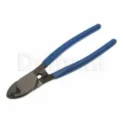 MJL-200A New 8" High Leverage Multi Purpose Cable Cutter 200mm 295g
